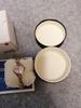 [USED] Seiko Champagne Gold Ruse Watch
