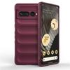 Per Google Pixel 8 Pro Cover Custodia Antiurto Gomma Silicone Bumper Custodia per Telefono Per Google Pixel 7 Pro 9 pro