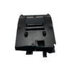 Portabicchieri 5FR421AZAE per Dodge Ram 1500 1998-2001