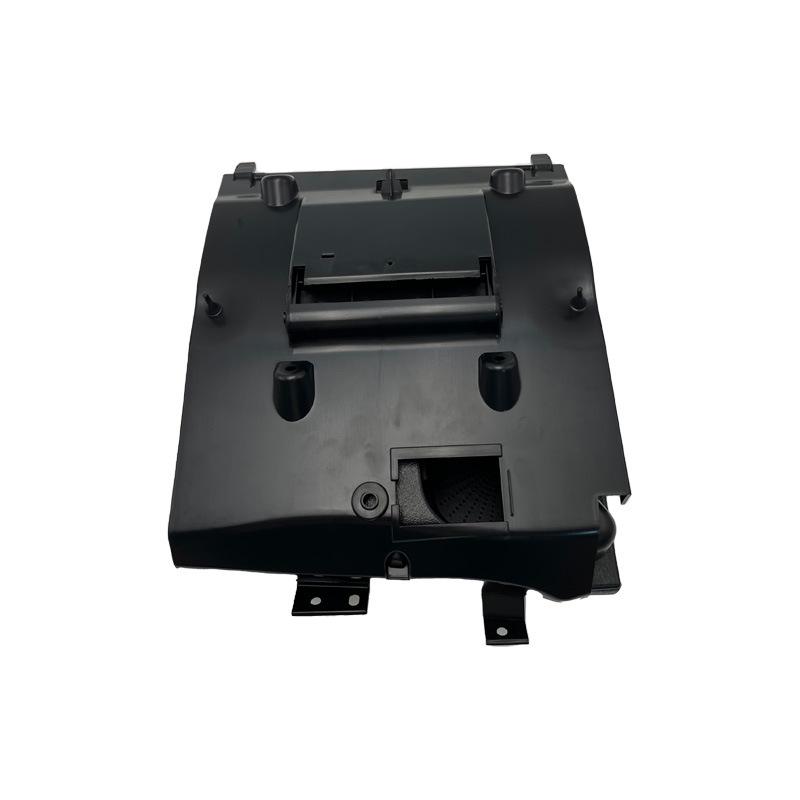 Portabicchieri 5FR421AZAE per Dodge Ram 1500 1998-2001