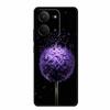 Phone Case For Xiaomi Redmi 15C 4G Back Cover Case Redmi15C 6.9" Black Silicone Soft TPU Funda For Redmi 15C Case Coque Capa Bag
