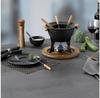 Фондю Kela Country Set 11-tlg. (16644)