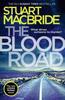 The The Blood Road Book