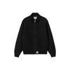 Carhartt WIP Casual Workwear Loose Jacket Men jackets I031198-00E-3K