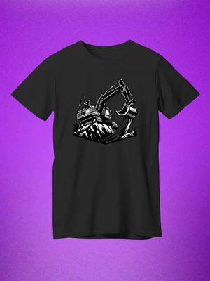 Tops – Camisetas