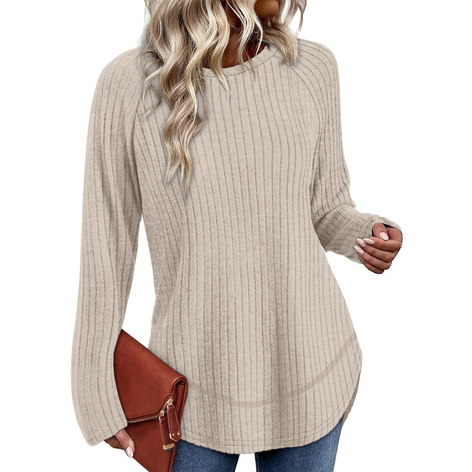 

Женские комплекты с длинным рукавом, топ на пуговицах, подходящие брюки, комплект для сна, женские повседневные топы, модные топы с длинным рукавом S чёрный