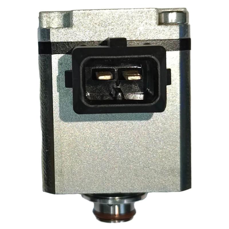 Hydraulic Steering Rack Solenoid Valve Brand A2104603784 For BMW E39 E34 W210/S210