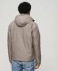 Демисезонная куртка Superdry Jacket (M5011839A) deep beige