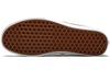 Vans Authentic 'Camo Checkerboard'