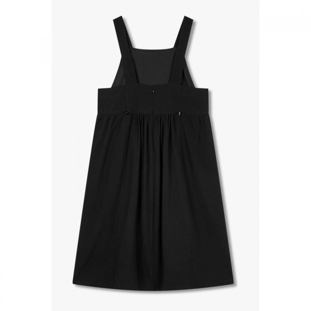 Studio Tomboy Dress 9166241881ct