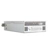 H3C AC-PSR150-A1 150W AC Power Module