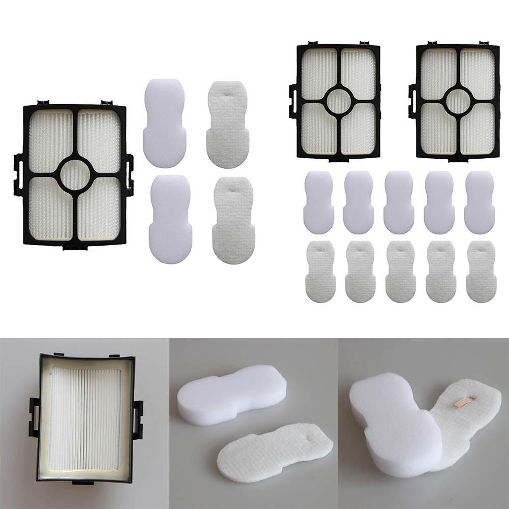 

3/7pcs Filter High Quality Long Service Life Accessory A