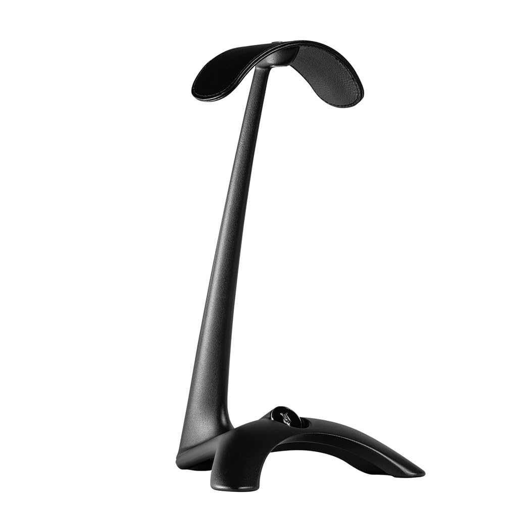 

Meze Audio MANTA Headphone Stand