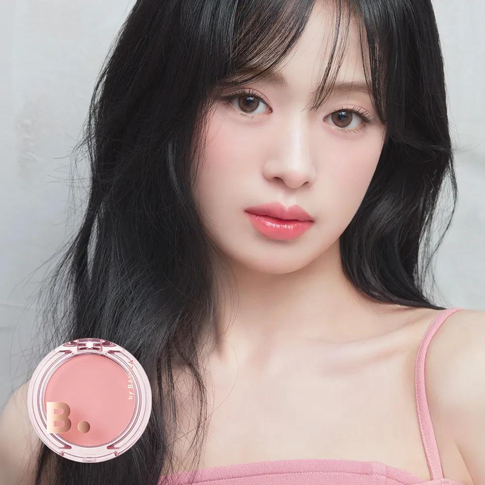BANILA CO Priming Veil Cheek (5 Colors) BE01 MELLOWNESS