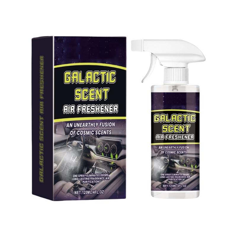 Car Air Freshener Sprays Odor Eliminating Car Air Freshener Sprays Convenient Car Air Freshener Sprays for Vehicle Inter 1