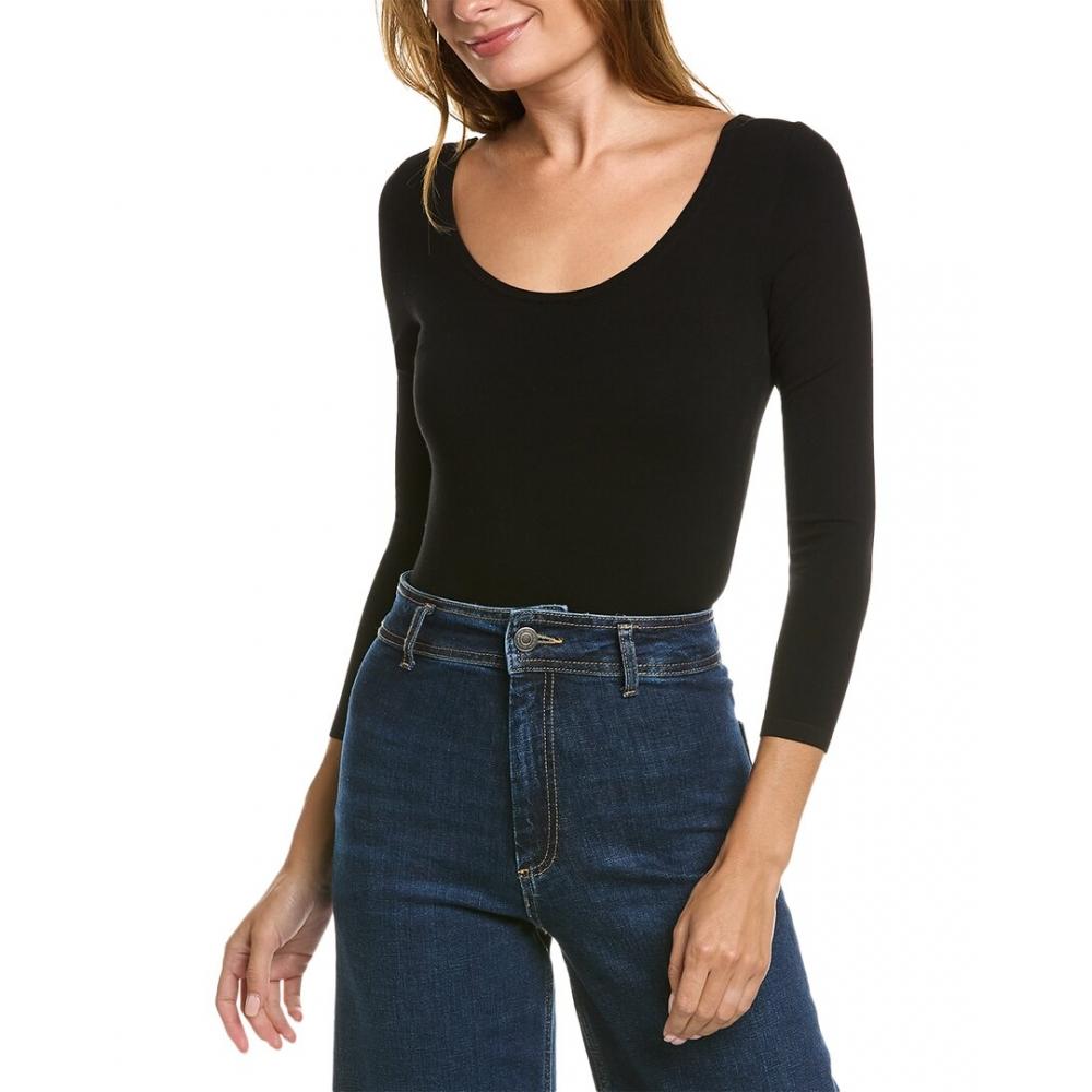 

Боди Michael Kors Scoop