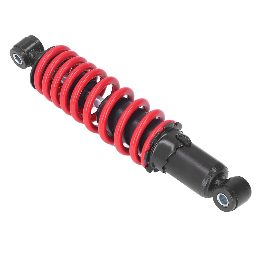 Amortyzator tylny 285mm, 5-stopniowy, regulowany, uniwersalny, zamiennik dla Tao Tao 50cc?125cc quady