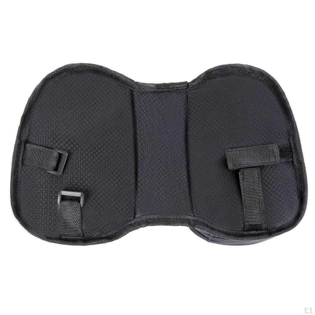 Bicycle Front Frame Bag, Bike Panniers, Organizer Multifunctional Storage Commuting Bag Phone Holder