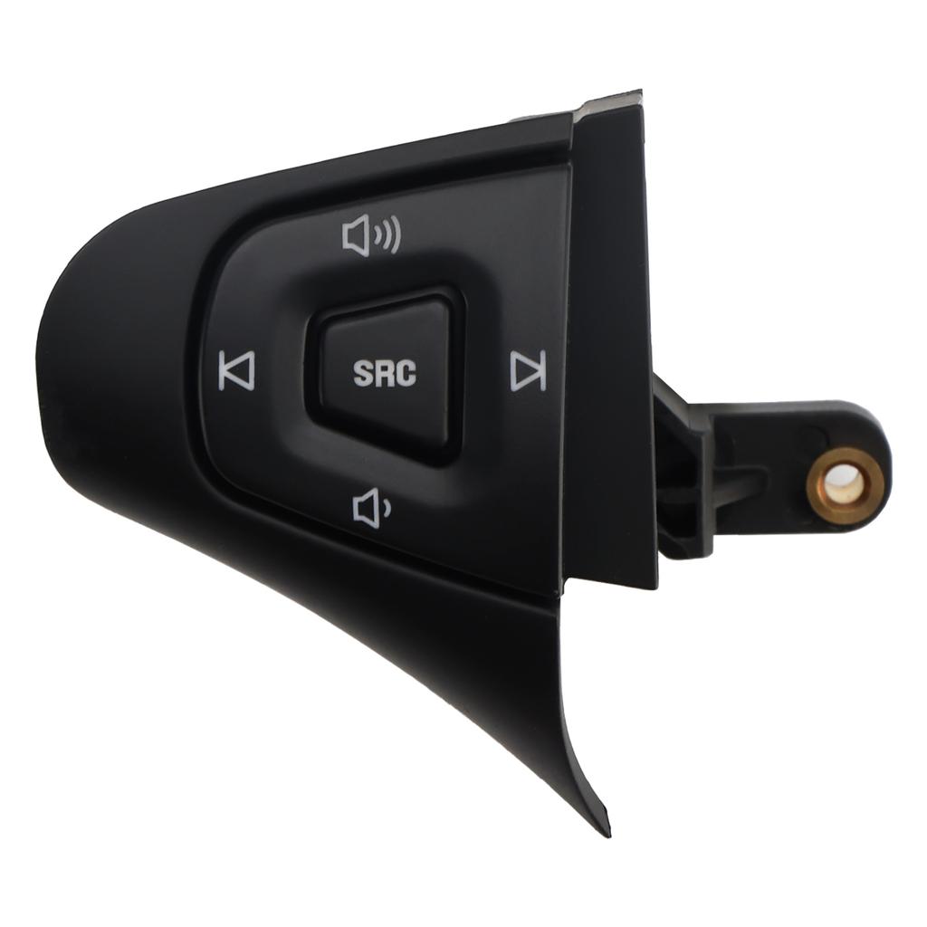 5Pins Steering Wheel Switch Button 1870909 for Scania P G R T Series Truck