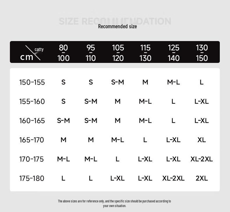 Warrior Women's Milk Silk Cuffed Sweatpants