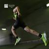 BMAI Expedition 6.0 Laufschuhe
