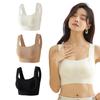 Bra for Underarm Seamless Bra That Makes You Look No Beautiful Bust Beauty Night Stays In Stays In Yoga Day and Night 2XL [veimia] Non-wire Fat,