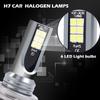 1PCS Car Led Fog Light