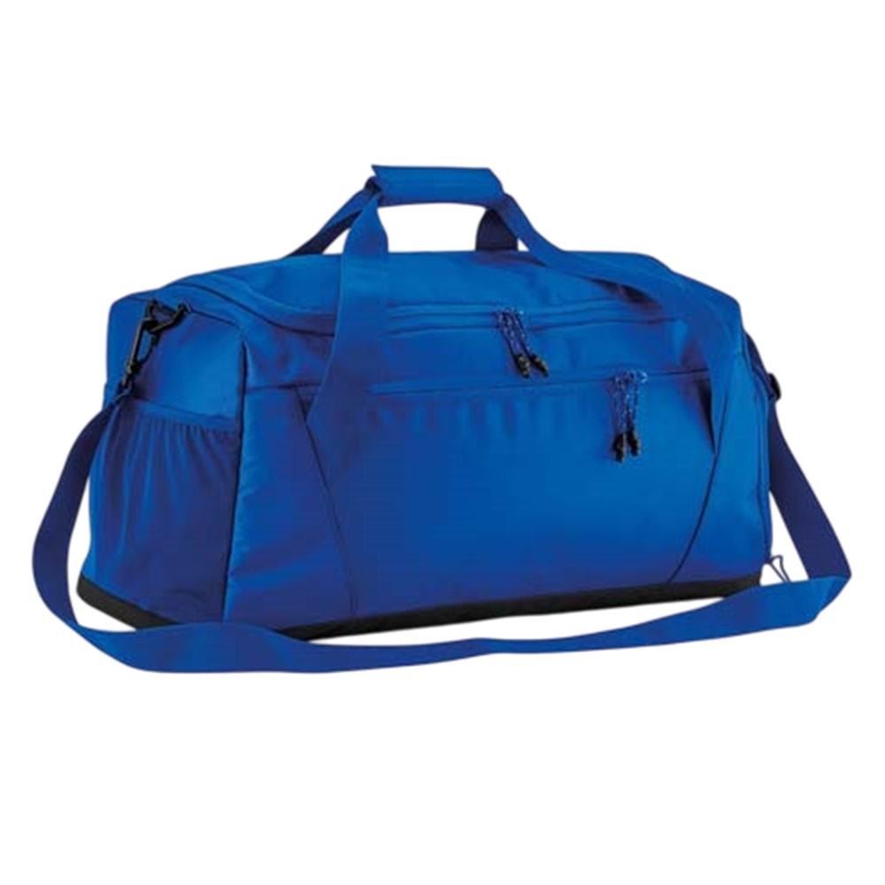 Quadra Multi Sport Locker Holdall