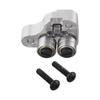 1Pcs Front Guide Roller Kit 42-24-0015 BandSaw For 2729-20 6232-20 6238-20 Bandsaw Power Tool Accessories
