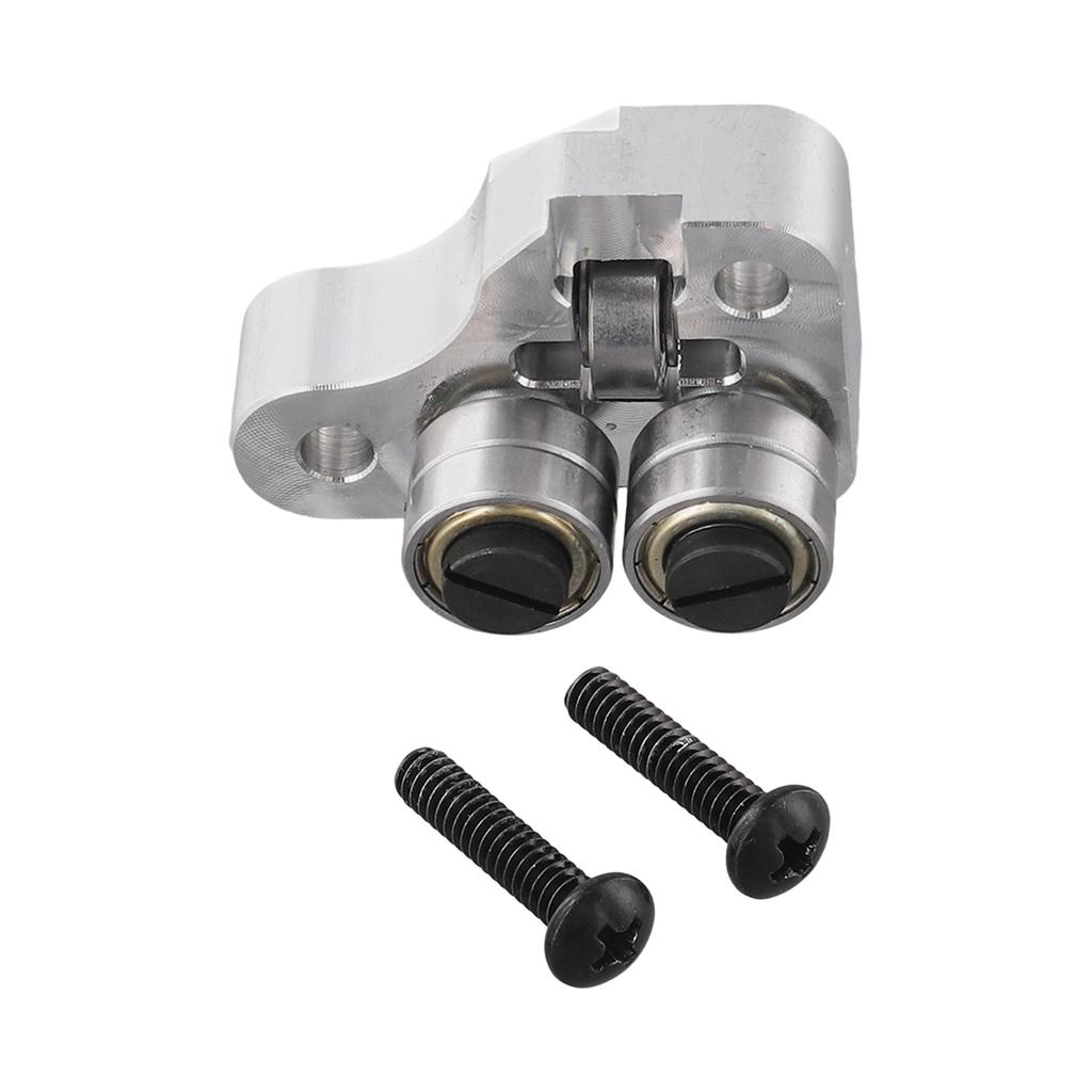 1Pcs Front Guide Roller Kit 42-24-0015 BandSaw For 2729-20 6232-20 6238-20 Bandsaw Power Tool Accessories