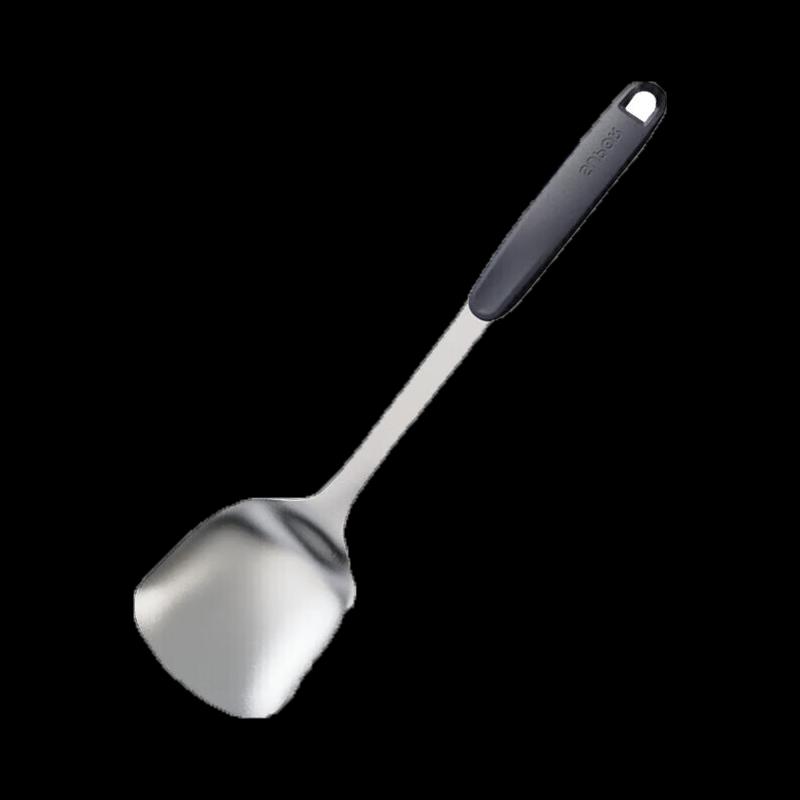 

Supor Chinese Wok Spatula