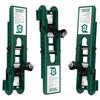 Lap Siding Gauge Gecko Furniture Gauge Siding Installation Tool  Construction Tools