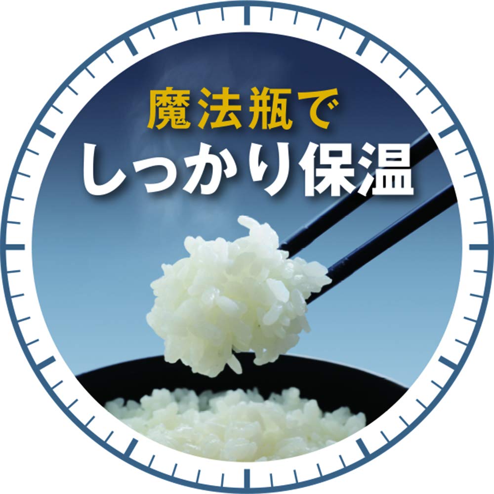 Pfau Lunch 3 AK Glas, Isoliert, Marineblau, ca.. Tassen, AWL-20