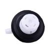 Fuel Tank Vent Valve With Grommet Seal 5360AA058211 Fit for Ford Fiesta Pinto E150 E250 F150 F250 F350 Thunderbird Bronco Ranger