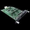 Module DIY – Module electronice