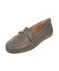 Duani Loafers_Mewysyy1121