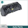 Good Quality Engine Cylinder Cover N13 Plastic 11127646553 11127601863 11127582400 Valve Cover For BMW N13 F20 F21 F30 F31