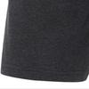 Nike Galleria Nike Men S Nk Dri Fit Cotton Short pantS Cj2044 032