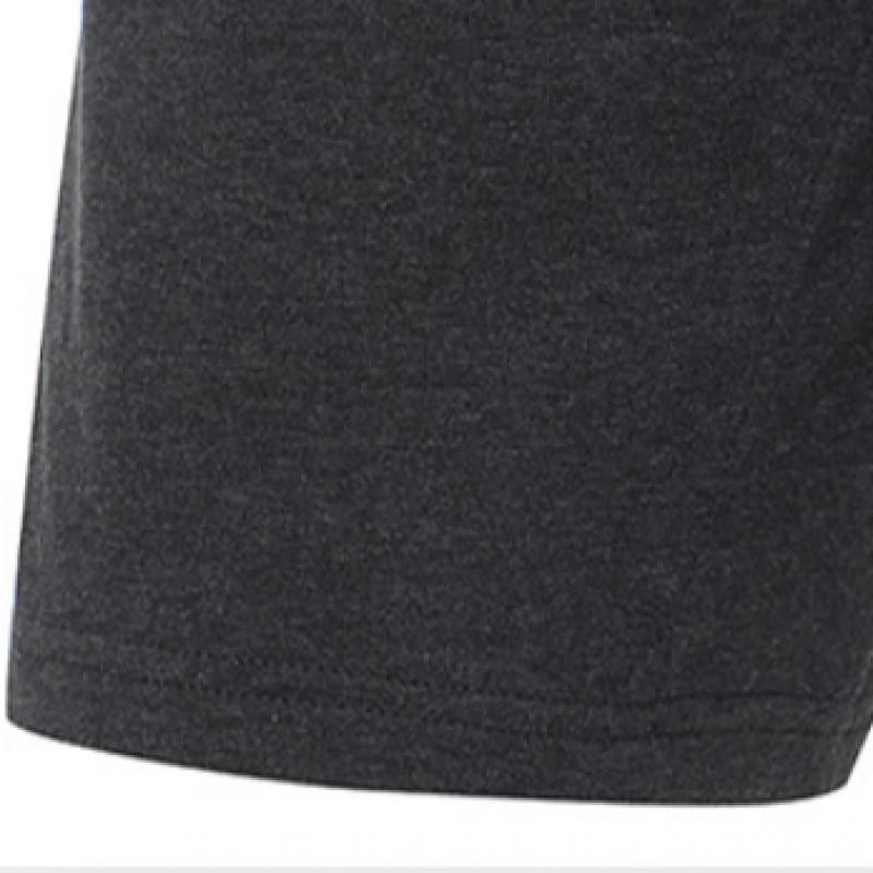 Nike Galleria Nike Men S Nk Dri Fit Cotton Short pantS Cj2044 032
