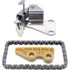 1 Oil Pump Timing Chain Stopper Kits For 2000-2009 Honda S2000 AP2 F22C Engines