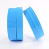 Bingyu BJ524 Thermal Double-Sided Adhesive Tape
