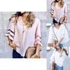 Stylish Loose Fit Women's T-shirt In Chiffon Perfect For Curvy Figures And Comfortable Wear