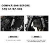 Für Z900 RS Z 900 RS Z900RS 2021 2022 CNC Aluminium Motorrad Kühlergrill Abdeckung Schutz