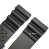 18mm 20mm 22mm Watchbands Silicone Rubber Watch Band Replace Electronic Wrist Sports Straps for Casio F91W F84 F105/108/A158
