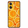 For OPPO A20 Case A 20 Phone Cover Lion Wolf Black Silicone Soft Back Cover Case For OPPO A40 A40m A60 5G Case A 40 A 60 Coque
