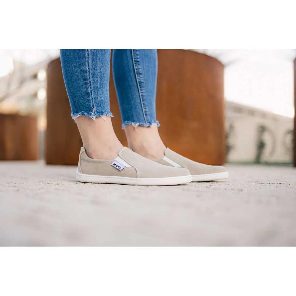 Be Lenka Sneakers Easy Neo Barefoot