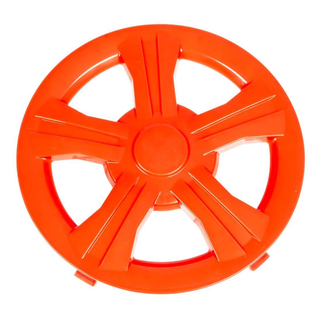 

Front Wheel Cover Cedrus Mower Cedke34 530284