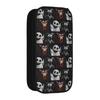 99-Nights The Deer In Forest Pencil Case Survival Game Pencilcases Pen Holder Girl Boy Big Capacity Bag School Zipper Stationery