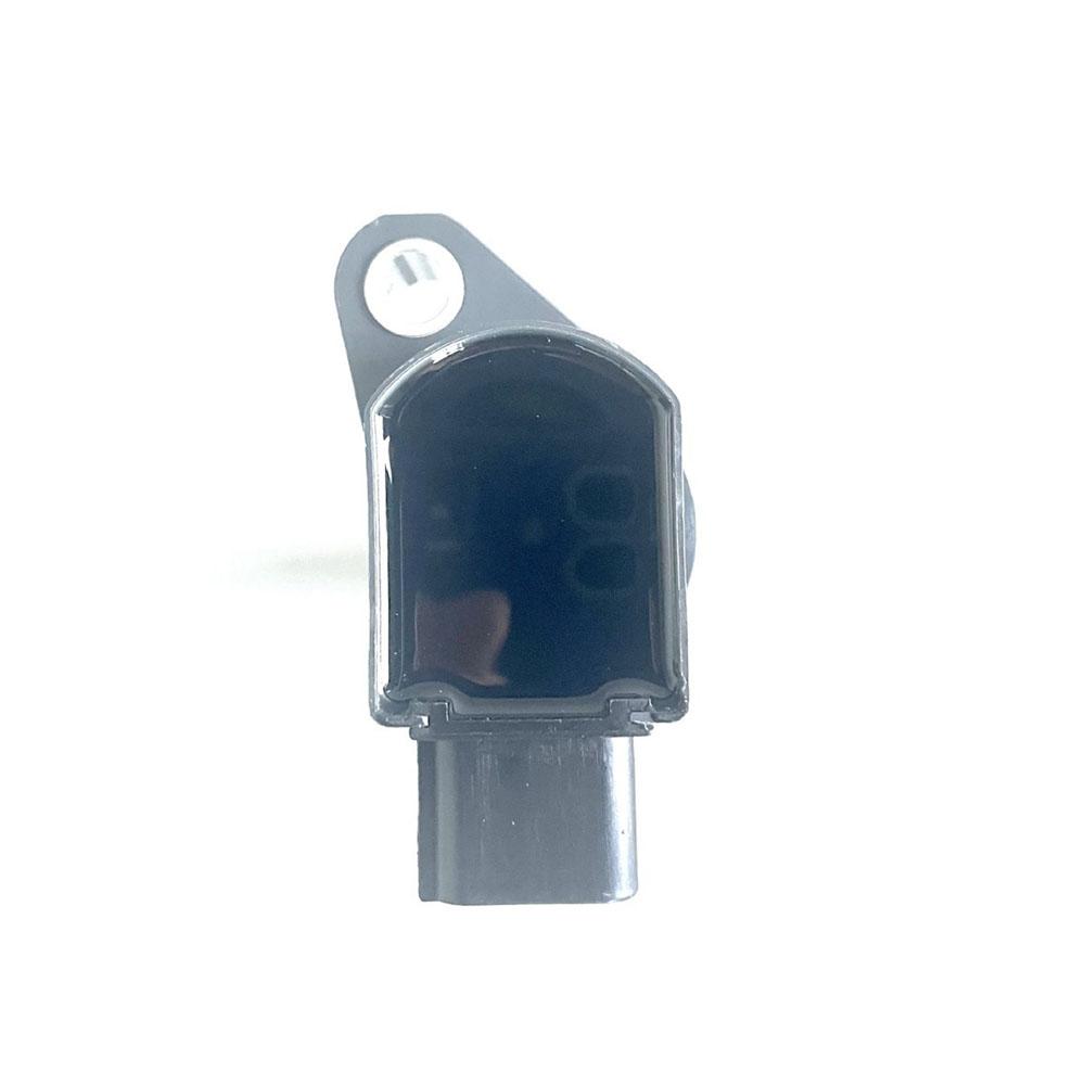 Ignition Coil For Honda Element 2003-2011 S2000 2004-2005 Acura RSX 2002-2006