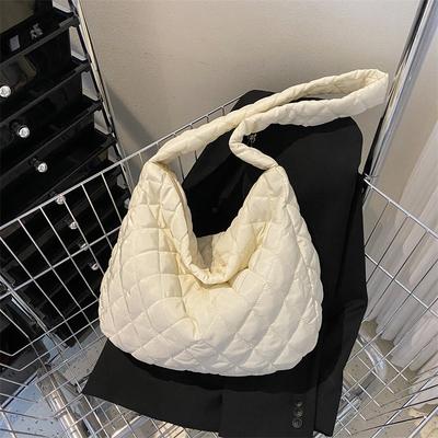 Damentaschen – Schultertaschen